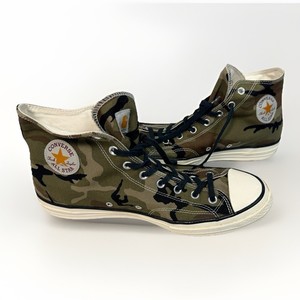 Carhartt Converse | eBay display picture 1
