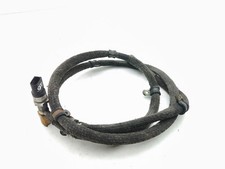 Moteur Maserati QUATTROPORTE