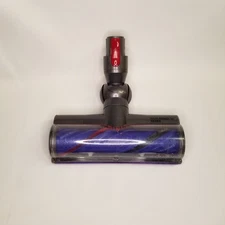 Dyson Vacuum Hair Removal Vanes Motorized Brush Head - v7/v8/v10/v11/v12/v15