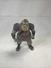 Star Wars Power Of The Force POTF Gamorrean Guard 3.75” Action Figure 1997 VTG