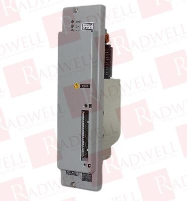 YOKOGAWA AMC80-S1 / AMC80S1 (USED)
