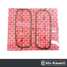 Joint de culasse Porsche 914