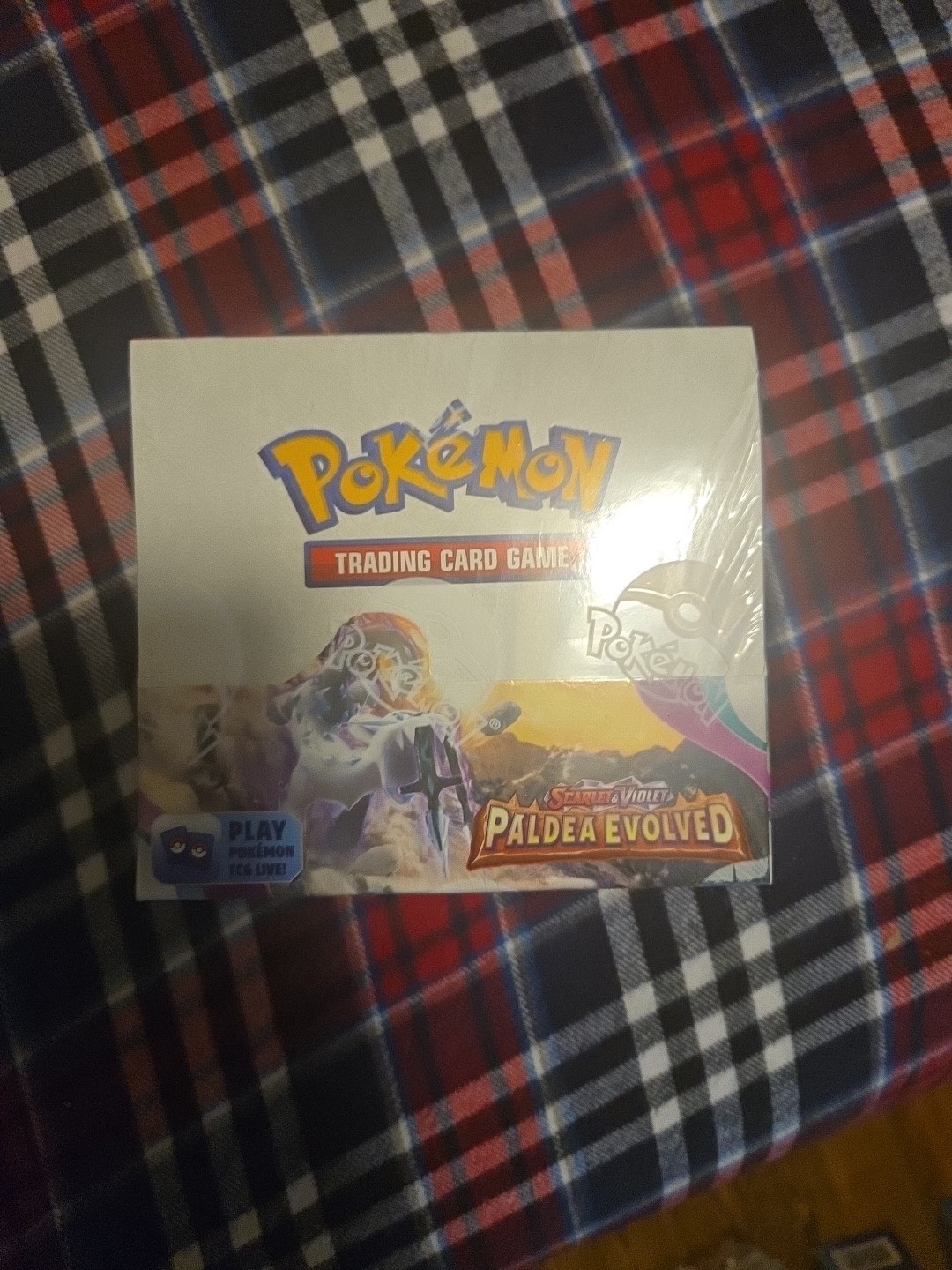 Ebay Item For Sale