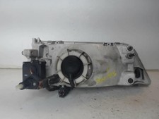 Feu avant (phare) Nissan MAXIMA QX