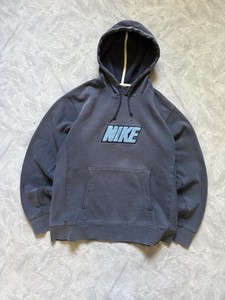 Nike Center Swoosh | eBay