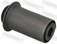 Febest MAB-123 Lagerung, Lenker Hinten Unten FüR Mitsubishi