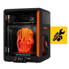 Prusa CORE One Kit Fai da Te, Input Shaper, Core XY, Stampante 3D FDM, Spedizione Gratuita
