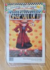 Foto 3 di 4