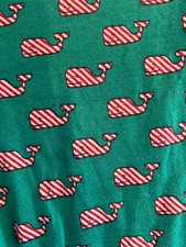 Vinyard Vines pajama pants Youth L - 16