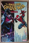 The Amazing Spider-Man Volume 7 2099 TPB Paperback Graphic Novel