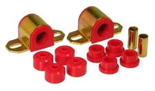 Prothane for 84-99 Jeep Cherokee / Commander Front Sway Bar Bushings - 25mm -