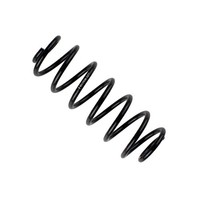 Serienersatz Feder Bilstein B3 36-259335 Hinterachse FüR Vw EOS Touran Touran