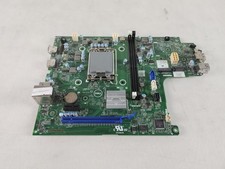 Dell OptiPlex 3000 MT Intel LGA 1700 DDR4 Desktop Motherboard Y2V0C