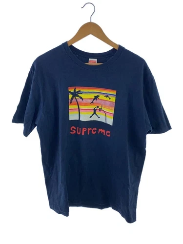 Sweat à capuche Supreme L occasion