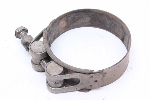 Krümmer Halter BMW R 1200 R R1ST 0378 K27 06-14