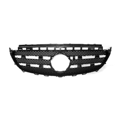 CAPA for 2017-2018 E400 Grills 2.13888022364213E+21 MB1200193C C