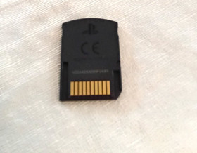 Sony PS Vita PCH-1101 System With Sony Charger & Call Of Duty Black Ops Declassi