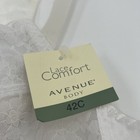 Foto 5 di 9