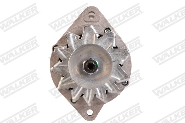 Walker Lichtmaschine Generator 55 A 12 V FüR Alfa Romeo 33 1.8 TD 6 2.5-image