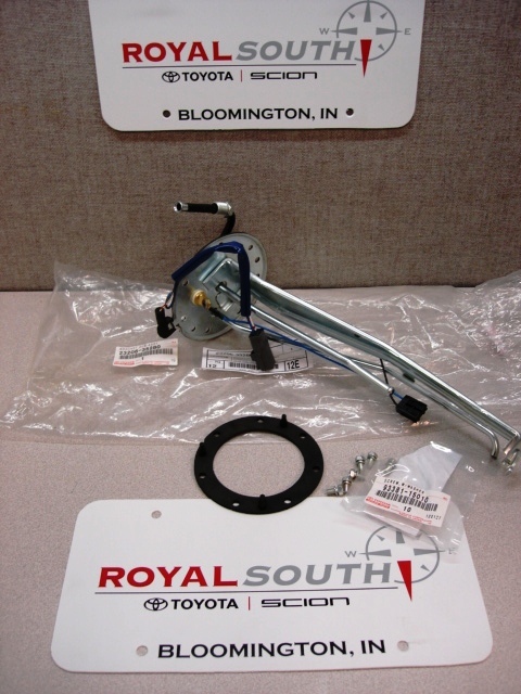 Picture 1 of 5