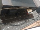 Foto 5 di 5