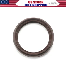 Fits Arctic Cat 2402-150 Gearcase Seal ATV Alterra Prowler 250 375 400 500