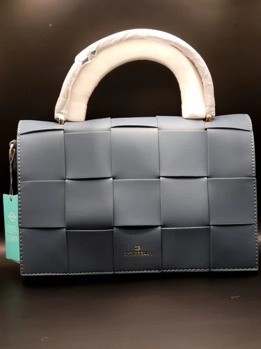 Chrisbella crossbody bags for women