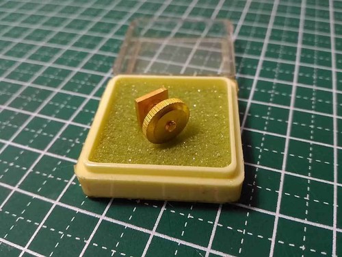 SGI Soka Gakkai Japan official Pins Batch J026 - Picture 3 of 3