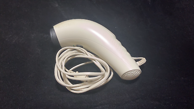 Bioptron Compact III Light Therapy Lamp Beauty Equipment Bioptron Compact III Light Therapy Lamp Beauty Equipment