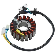 Magneto Generator Stator Coil for Kymco Downtown 300i 2011-2016 People GTi 200