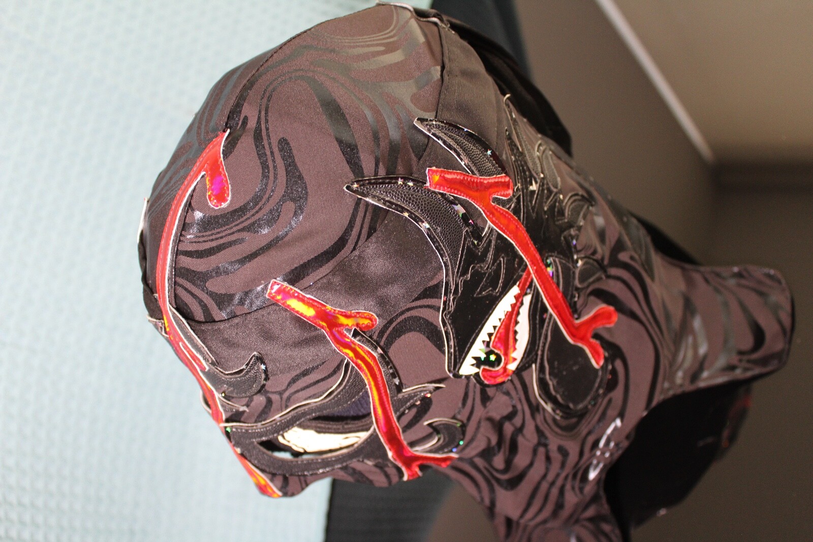 Picture 4 of 6
