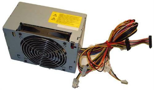 Fujitsu NPS-230CB B 230 Watt Power Supply - Picture 1 of 1