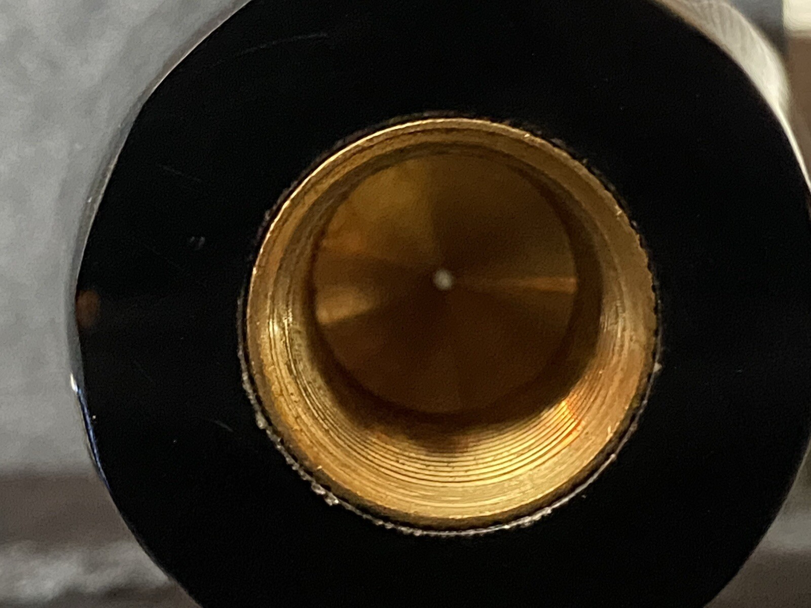 Picture 8 of 14