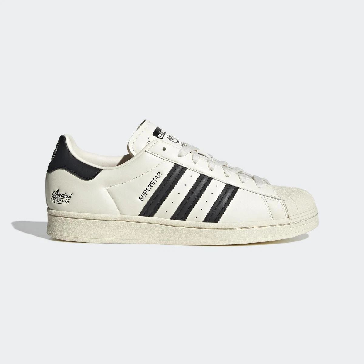 Adidas cream hot sale color shoes