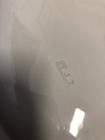 Foto 11 di 14