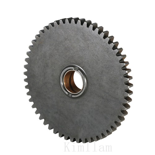 Starter Clutch Gear Assembly For GOES 300s 350s 400 360 Max 4x2 4x4 (Aeon) - Picture 8 of 9