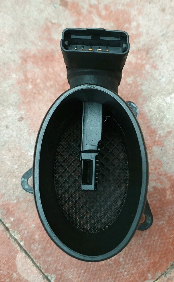 Picture 3 of 4