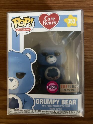 Care Bears, Pokémon, Toy Story, Hulk, LPS House, Sing, Star Wars, Barn -  collectibles - by owner - sale - craigslist