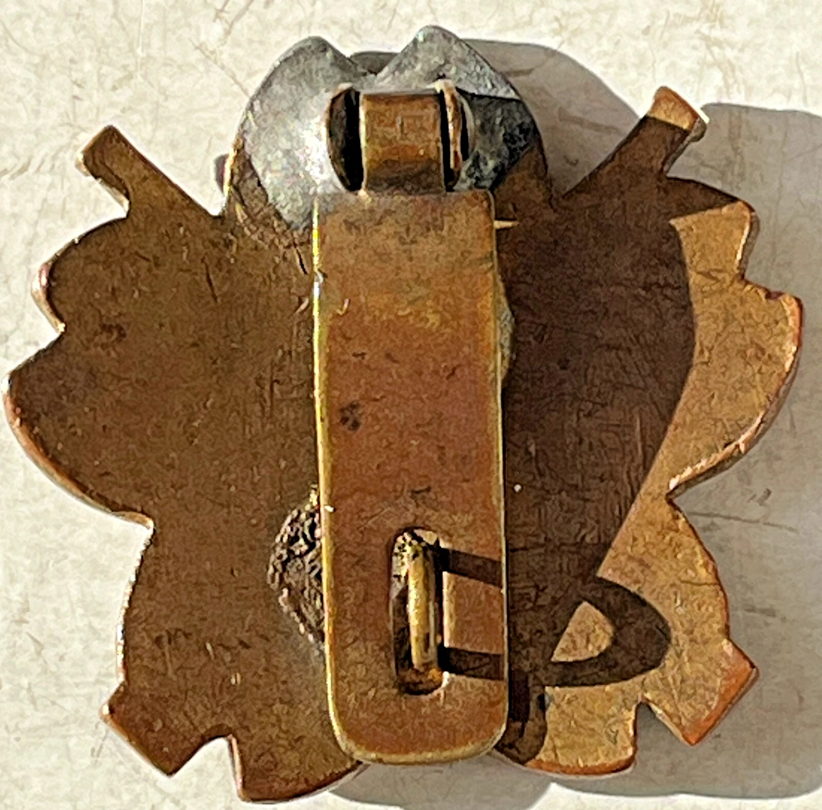 Picture 4 of 5
