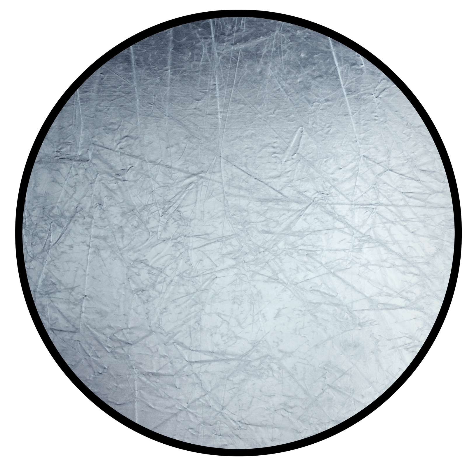 Bresser Y-9 Tissu Arrière-plan 4x6m Blanc - Beaux-Arts Et Loisirs Créatifs