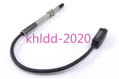 キーエンス　GT2-P12K 新品 2個 中古 KEYENCE GT2-A12K 高精度接触式デジタルセンサ GT2 シリーズ