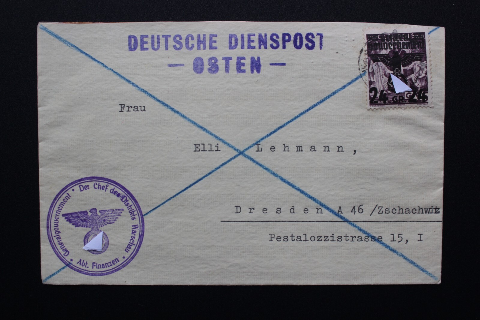 Bild 1 von 2