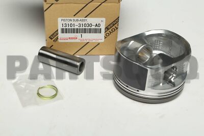  1310 SERIES - NISSAN 300ZX, INFINITI, FRONTIER 28-30 SPLINE