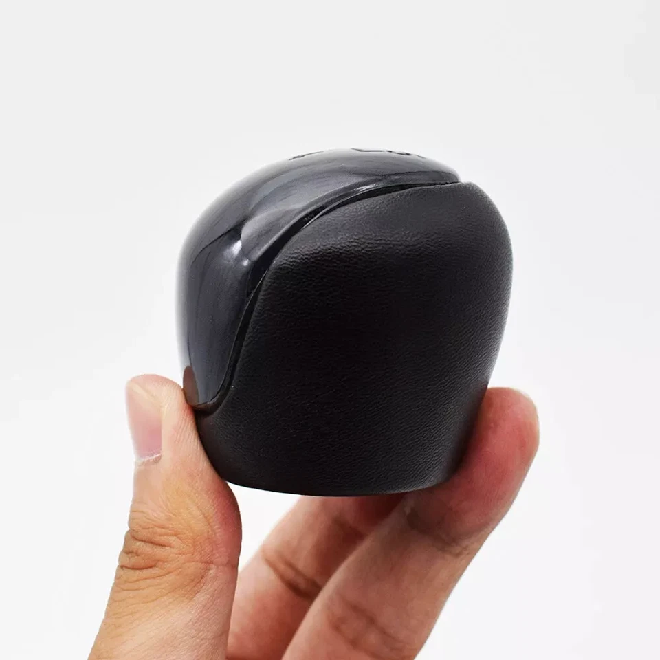 Gear Shifer Lever For Kia Rio Hyundai Accent Santa Fe MT 5Speed Stick Shift Knob - Imagem 4 de 4