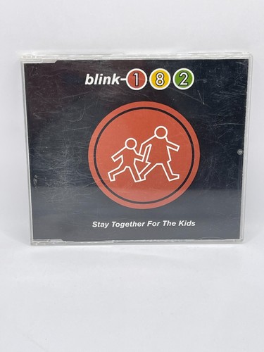 CD-Auswahl - Maxis/Singles (Nur 1 mal Porto) Multirabatt - Bild 48 von 443