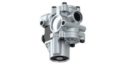 WABCO Magnetregelventil 4721950180