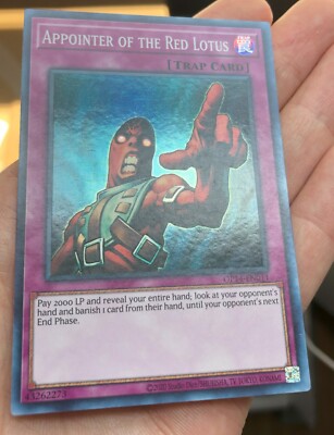 yugioh cards that reveal opponent's hand Ultimate Conductor Tyranno [Structure Deck: Dinosmasher's Fury] [SR04- –  Gear Gaming Fayetteville main image 0