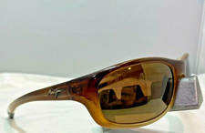 Maui Jim Kipahulu Sunglasses Marlin HCL 