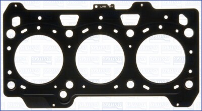 AJUSA 10147110 gasket, cylinder head for Citroën Fiat Lancia Peugeot Renault