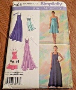 ebay special occasion dresses